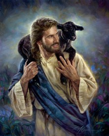 the-good-shepherd-by-nathan-greene-5-options-available-15.jpg
