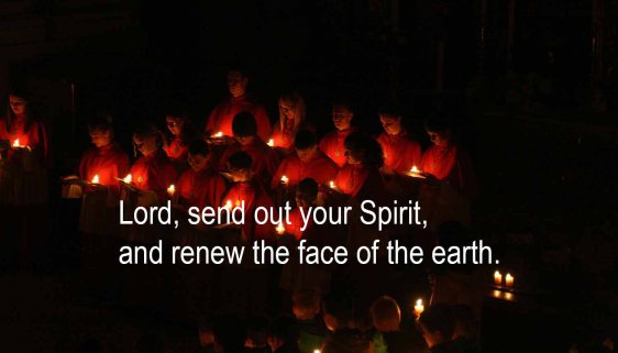 Lord-send-out-your-Spirit-and-renew-the-face-of-the-earth.jpg